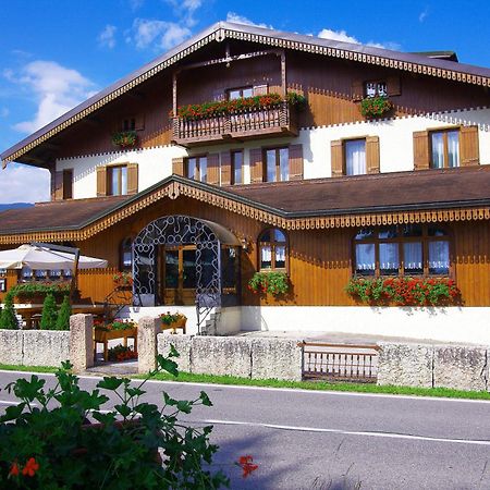 Rutzer Hotel Ristorante & Panoramic Spa Азіаго Екстер'єр фото